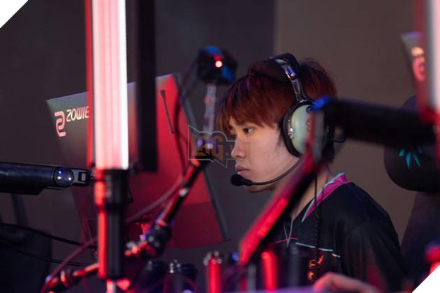 VCT Challengers Ascension 2023 ngày thi đấu thứ hai: Sự trở lại của Fancy United 6