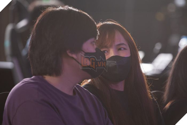 VCT Challengers Ascension 2023 ngày thi đấu thứ hai: Sự trở lại của Fancy United 13