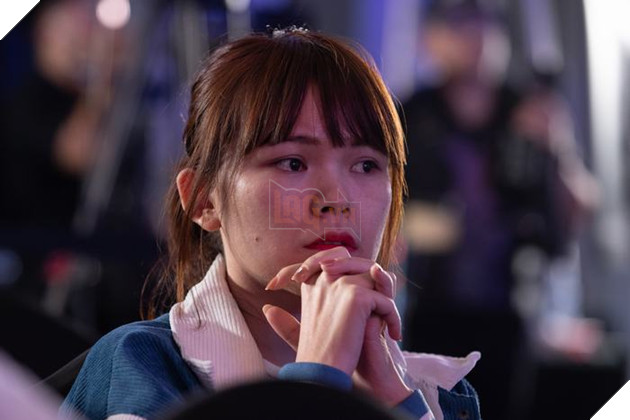 VCT Challengers Ascension 2023 ngày thi đấu thứ hai: Sự trở lại của Fancy United 14