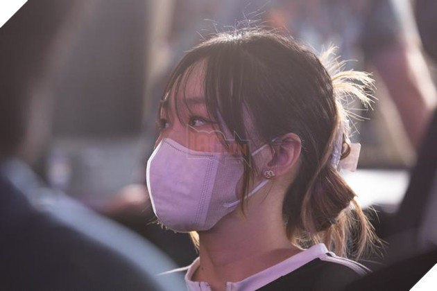 VCT Challengers Ascension 2023 ngày thi đấu thứ hai: Sự trở lại của Fancy United 15