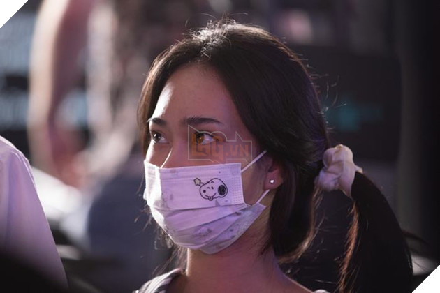 VCT Challengers Ascension 2023 ngày thi đấu thứ hai: Sự trở lại của Fancy United 17