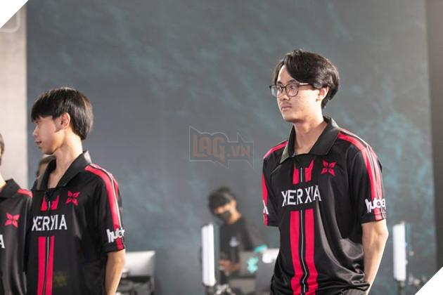 VCT Challengers Ascension 2023 ngày thi đấu thứ hai: Sự trở lại của Fancy United 7