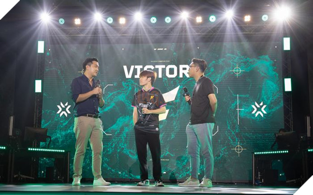 Huấn luyện viên Kawa hé lộ nguyên nhân đằng sau thất bại của Fancy United trước NAOS Esports