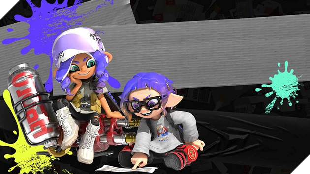 Một game thủ mua gần 100 triệu đồng cổ phiếu Nintendo để có thể chất vấn chủ tịch của hãng