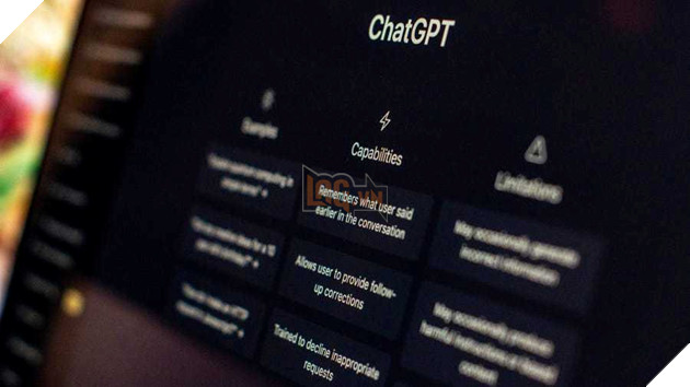 OpenAI bị kiện vì đánh cắp thông tin hàng triệu người dùng để đào tạo ChatGPT