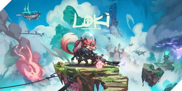 Xuất hiện một dự án game khiến game thủ phải bỏ ra 10.000 giờ mới có thể chơi hết