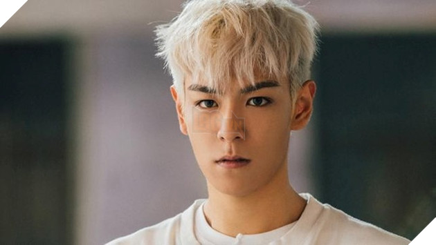 Netflix công bố dàn nhân vật mới toàn sao cho Squid Game 2 