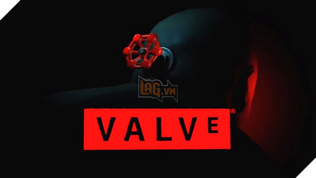 Valve