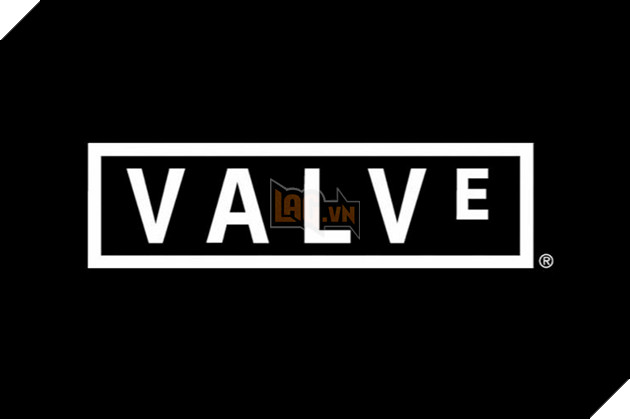 Valve