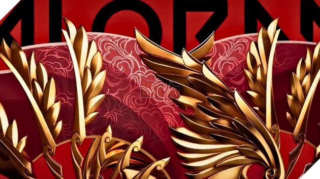 Valorant Trung Quốc 