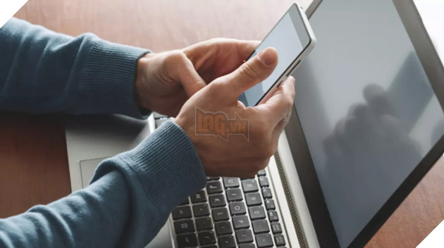 Windows 11 thử nghiệm đăng nhập bằng sinh trắc học