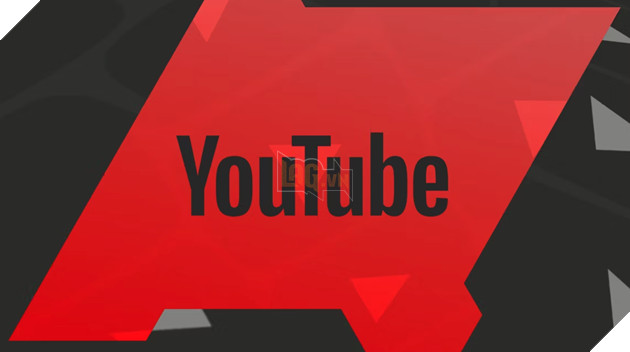 YouTube có thể cấm người dùng xem video nếu sử dụng trình chặn quản cáo