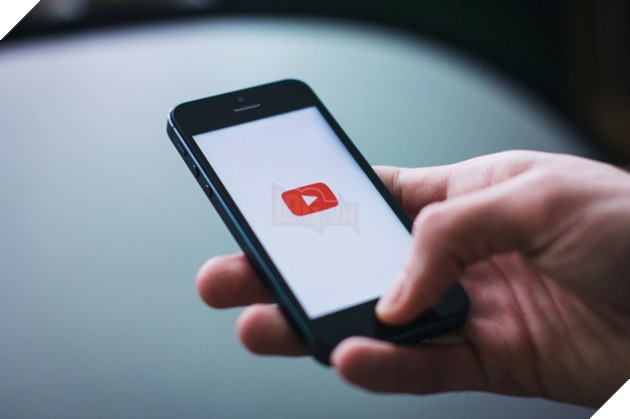 YouTube có thể cấm người dùng xem video nếu sử dụng trình chặn quản cáo
