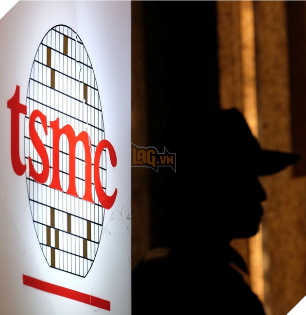 TSMC bị tấn công bằng mã độc tống tiền, đòi chuộc 70 triệu USD 