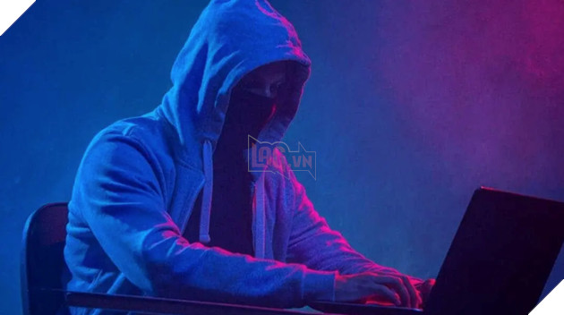 TSMC bị tấn công bằng mã độc tống tiền, đòi chuộc 70 triệu USD 