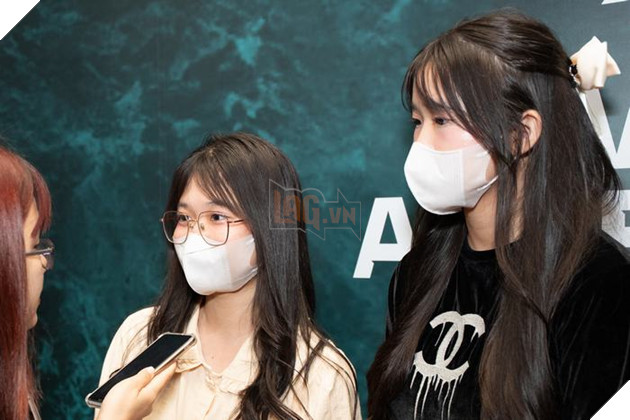 VCT Challengers Ascension 2023 Ngày 3: Fancy United gục ngã trước BOOM Esports 10