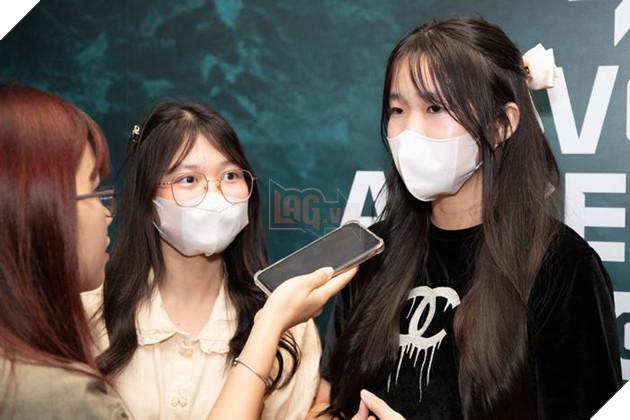 VCT Challengers Ascension 2023 Ngày 3: Fancy United gục ngã trước BOOM Esports 12