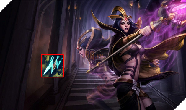 LMHT: Doran bất ngờ có tình huống tấu hài với Dao Điện Statikk khiến fan cười ra nước mắt