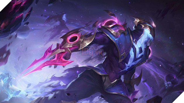 Top tướng đường giữa