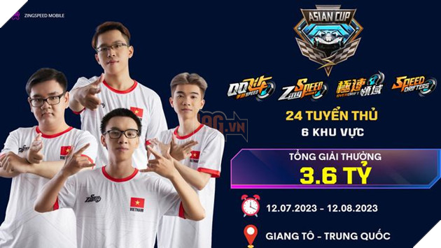 A group of men posing for a pictureDescription automatically generated with medium confidence