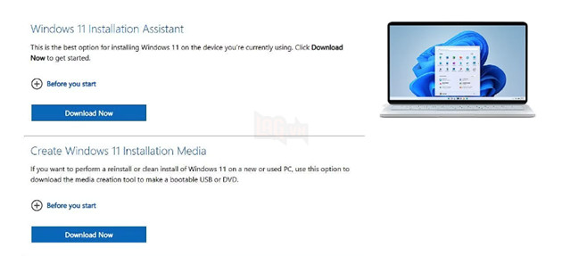 5 điều bạn cần lưu ý trước khi build PC gaming 