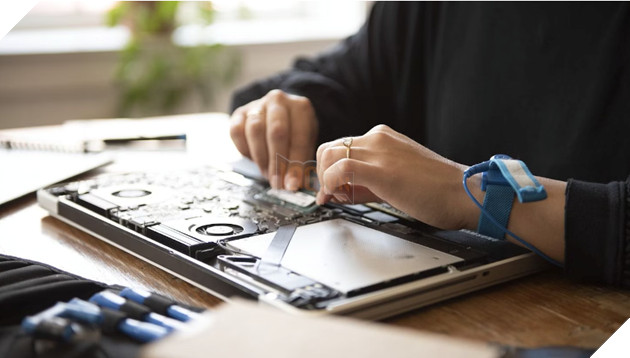 5 điều bạn cần lưu ý trước khi build PC gaming 