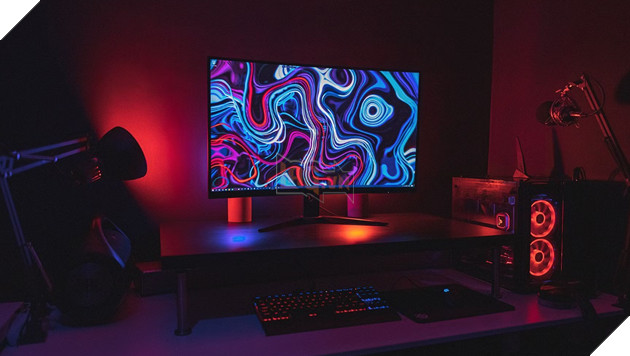 5 điều bạn cần lưu ý trước khi build PC gaming 