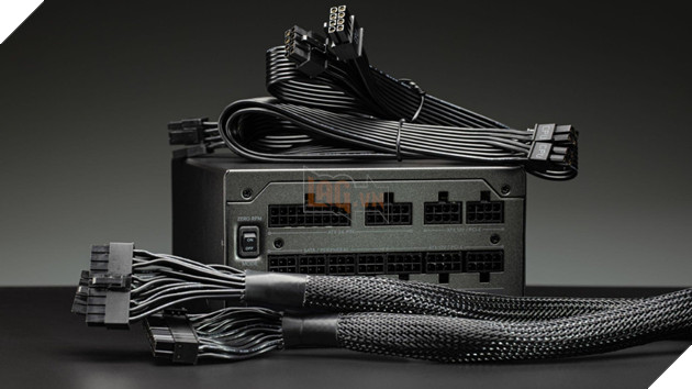 5 điều bạn cần lưu ý trước khi build PC gaming 