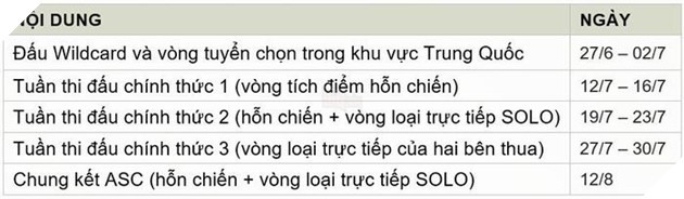 A screenshot of a phoneDescription automatically generated with low confidence