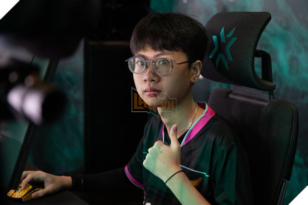 VCT Challengers Ascension 2023: Fancy United vượt ải ONE Team, sáng cửa vào Play-off 11