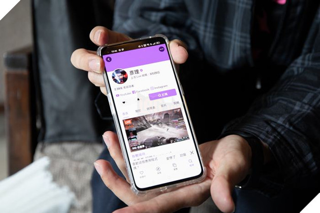 VCT Challengers Ascension 2023: Fancy United vượt ải ONE Team, sáng cửa vào Play-off 20