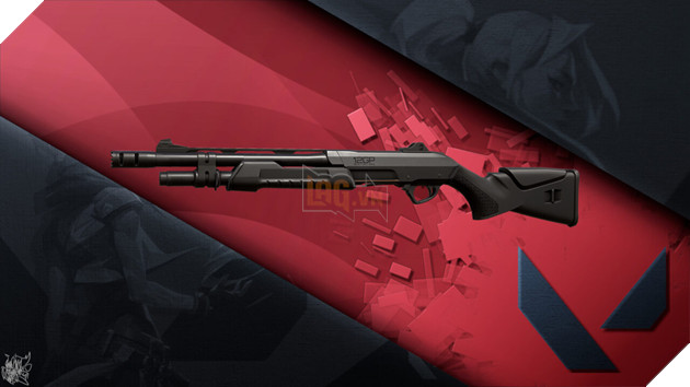 Valorant: Cộng đồng kêu gọi Riot Games “cứu rỗi” vũ khí tệ nhất game hiện tại