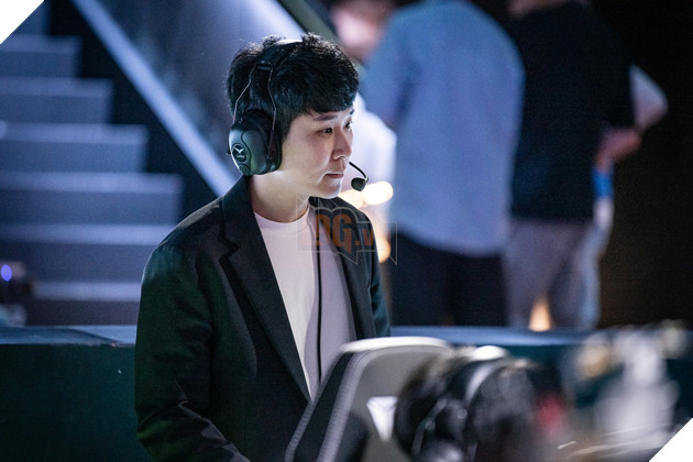 LMHT: HLV của DK giải thích nguyên do khiến đội tuyển mãi thua trước T1