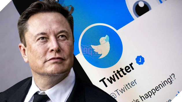 Elon Musk giới hạn số lượng tweet đọc mỗi ngày nhằm ngăn chặn thu thập dữ liệu đào tạo AI 