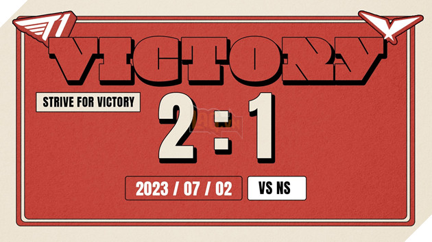 Faker chấn thương