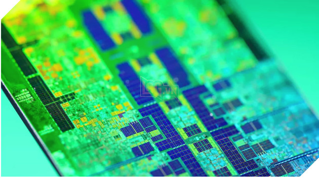 Micron lên kế hoạch công bố bộ nhớ đồ hoạ GDDR7 vào đầu năm 2024 