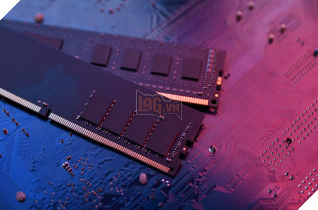 MITRE công bố danh sách 25 lỗ hổng phần mềm nguy hiểm nhất 2023