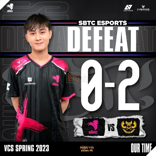 LMHT: Các trận đấu của SE liên tục bị hủy khiến cộng đồng nghi ngờ xuất hiện hành vi tiêu cực