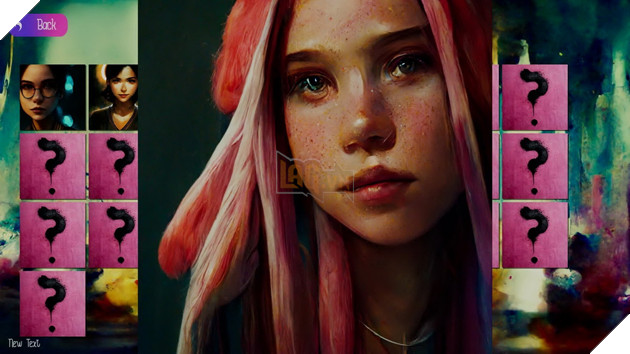 Valve chính thức lên tiếng về việc cấm tất cả game có nội dung AI vi phạm bản quyền 2