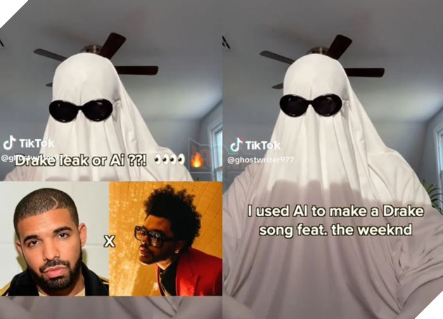 Valve chính thức lên tiếng về việc cấm tất cả game có nội dung AI vi phạm bản quyền 4