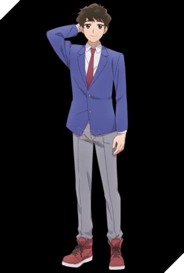 Hokkaido Gals Are Super Adorable