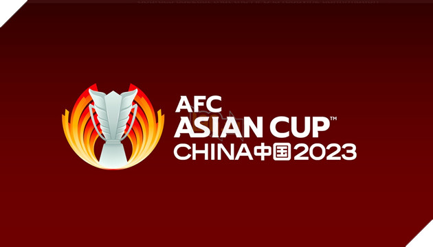 LPL Asiad 2023