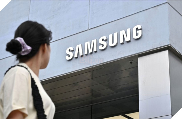 Samsung kiện BOE vì vi phạm bằng sáng chế màn hình trên iPhone