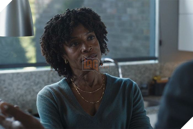 Đạo diễn Secret Invasion xác nhận về khả năng góp mặt của một nhân vật khách mời