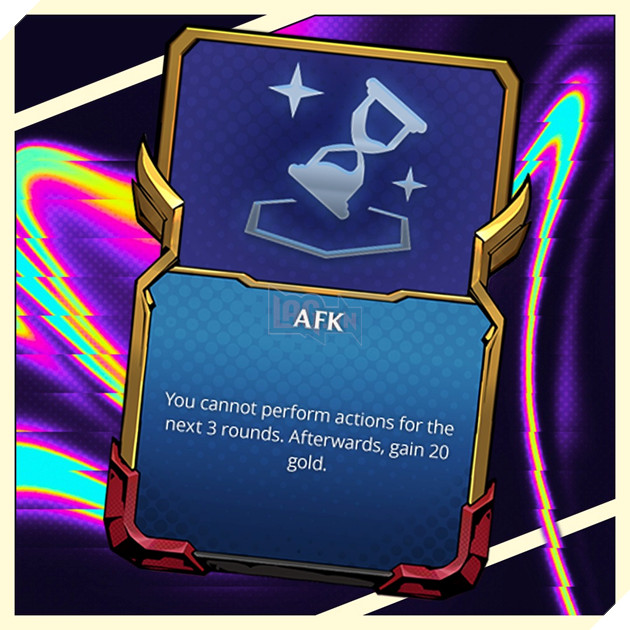 DTCL: Điểm mặt những Lõi Công Nghệ dành cho những game thủ thích cảm giác mạnh