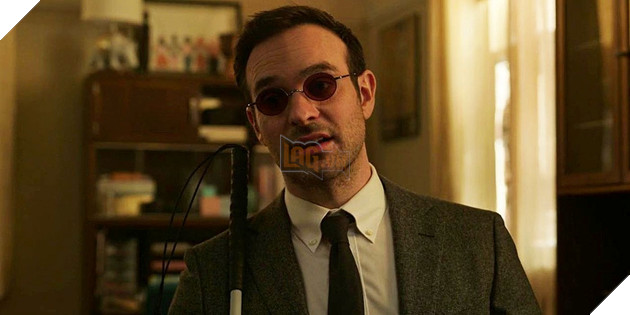 Đạo diễn Secret Invasion xác nhận về khả năng góp mặt của một nhân vật khách mời 4