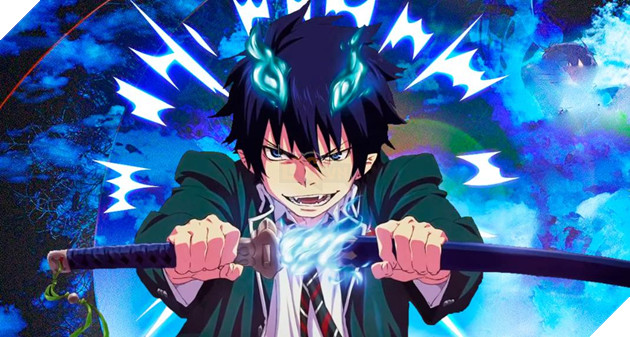 TOP 5 manga hay nhưng mà sơ hở cái là tạm nghỉ