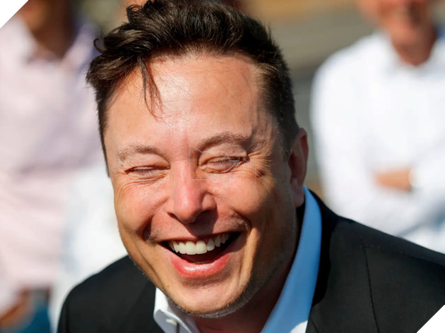 Tài sản của 500 tỷ phú giàu nhất hành tinh tăng mạnh