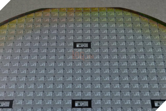 Trả đũa lệnh trừng phạt của Mỹ, Trung Quốc siết chặt xuất khẩu 2 kim loại hiếm