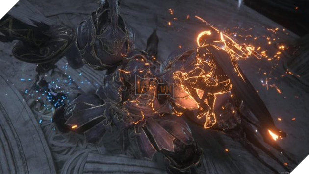 Final Fantasy 16: Top 8 con trùm khó nhằn nhất buộc người chơi phải tập trung cao độ